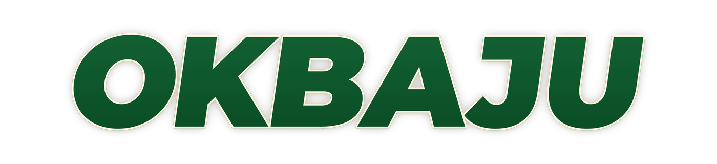 okbaju
